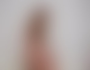 sicrushedunderass