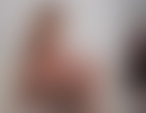 sicrushedunderass