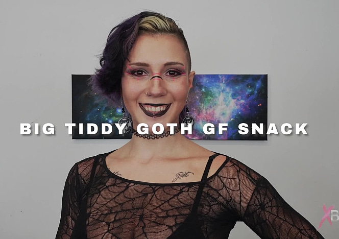 skylarcalicobigtiddygoth