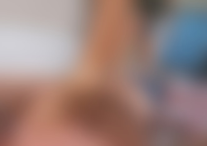 stsnadiahoney