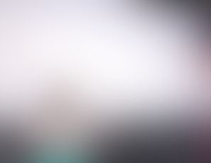 sunshinegameonfj