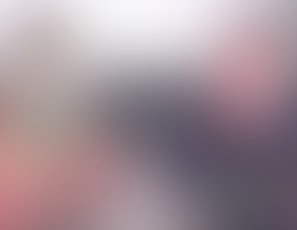 sunshinegameonfj