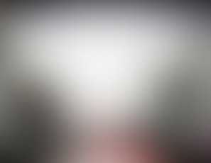 tifashrunkfucked