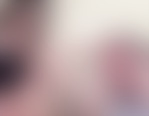 tillyfootgag
