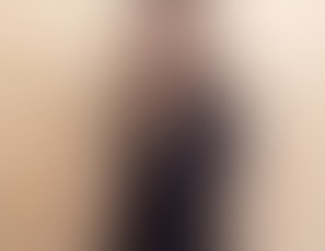 vs-catwomanpov