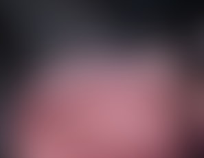 zivmewstinkytoepinch
